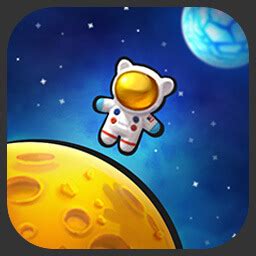 Planet Hop | Talking Tom & Friends Wiki | Fandom