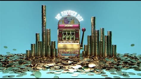 Dance Gavin Dance - Die Another Day (Official Music Video)