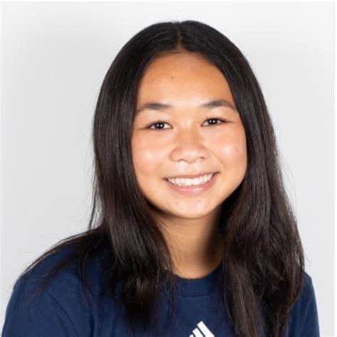 Mackenzie Young - University of California, Davis - Belmont, California ...