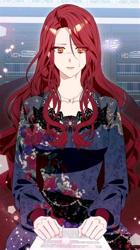 Manhwa, Possession, Animal Wallpaper, Manga Comics, New Chapter, Anime ...