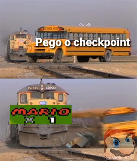 Checkpoint : r/HUEstation