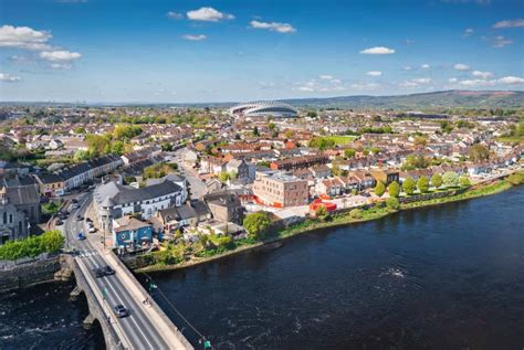 Quand partir en Irlande ? Climat, affluence touristique et activités