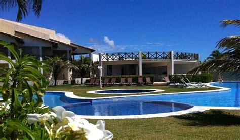 Los mejores Beach Clubs en Brasil 2025 | Sandbeds