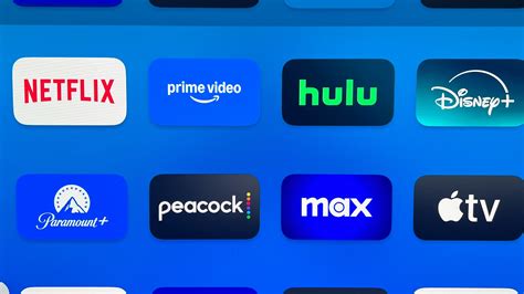 Fed up with price hikes? Here’s the 3 free streaming services I use to ...