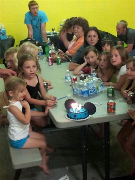 Party ppl | Party, Sports, Frisbee