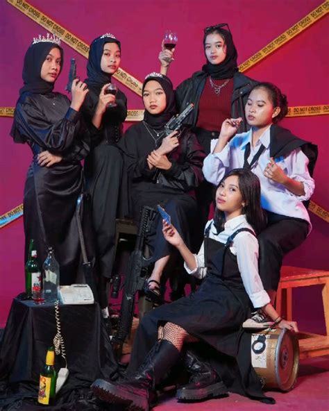 #yearbook #mafia #inspirasiyearbook #yearbookmafia #yb | Yearbook ...