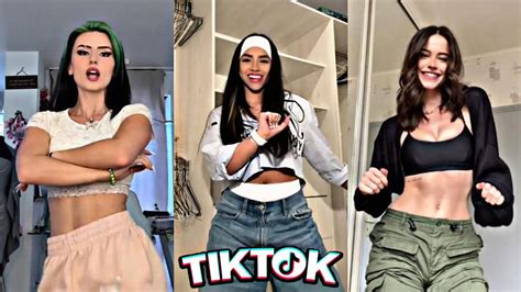 TOMA TOMA BRAZILIAN 🇧🇷🔥 DANCE CHALLENGE || TIKTOK COMPILATION #tomatoma #tiktok #dance