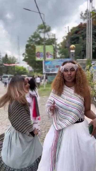 Arada_New Ethiopian Music 2022_oromia - YouTube