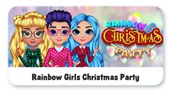 Index of /games/play2/rainbow-girls-nye-fashion-136997/assets/setting