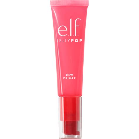 E.L.F. Jelly Pop Dew Primer 30 ML | Etos