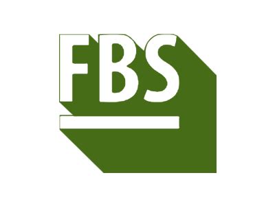 FBS – Test et avis sur un broker forex à recommander aux clients