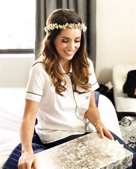 POSH SALON & BLOW DRY BOUTIQUE - 79 Photos & 276 Reviews - Blow Dry/Out ...