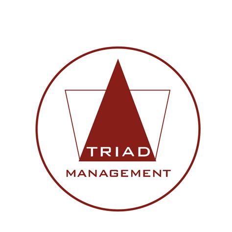 Forms - Triad Management
