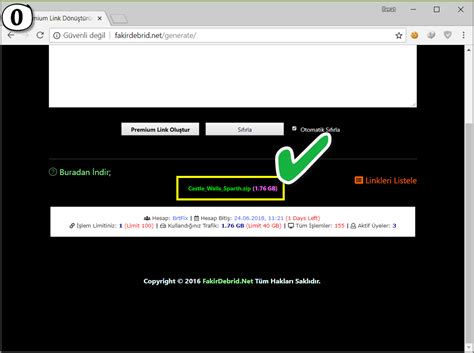 Nitroflare premium link generator - honnavigator