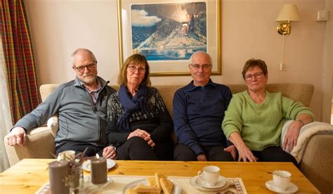 Skal aksjonere for fastlegen og legekontoret - vol.no