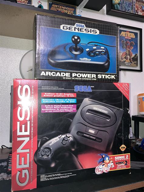 nice marketplace pick up today for $100 CAD! fully complete ...