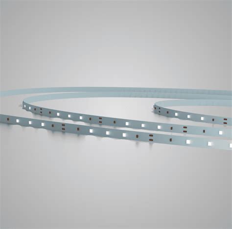 Светодиодные ленты | Barvanor Store