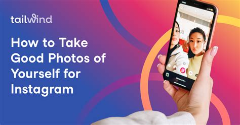 Branding - Social Media Marketing Tips and News