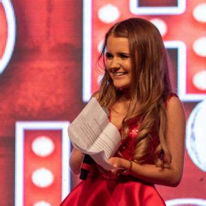 red-hot-ball | Catherine McEwan Foundation