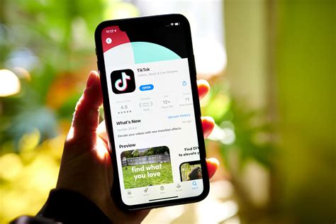 The United States has the Largest TikTok Advertising Audience in the W ...