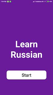 Learn Russian for PC / Mac / Windows 11,10,8,7 - Free Download ...