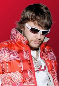 Omnia Event Calendar