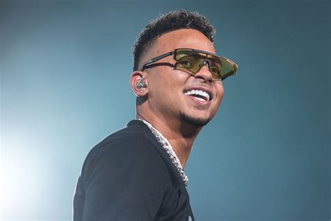 Ozuna: My Favorite Things of the Decade