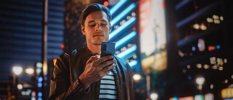 La vision nocturne et vos yeux : conseils pour des activités nocturnes ...