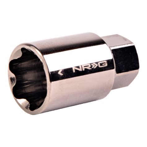 Wheels » Lug Nut Keys | iRace Auto Sports