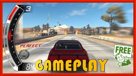 PROJECT TORQUE FREE 2 PLAY MMO RACING GAME - GAMEPLAY / REVIEW - FREE STEAM GAME 🤑