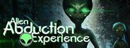Steam :: Alien Abduction Experience :: 外星人动作优化