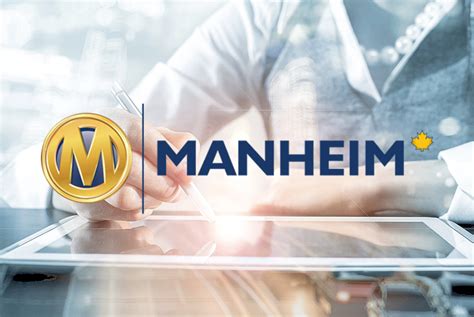 Manheim.ca plus intelligent et plus rapide - AutoMedia