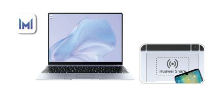 HUAWEI Share | Soporte HUAWEI España