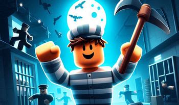 Roblox Games Online: Play For Free On Playhop