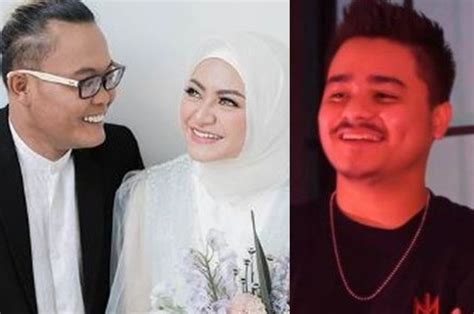 Biodata Syafiq Kyle - Iqbal Mana Tag Nama Iqbal Haha By I Love Syafiq ...