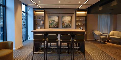 £79—4-star Edinburgh hotel | Travelzoo