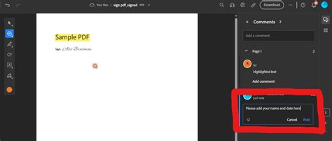 3 Ways | How to Annotate PDF on Windows 10/11? - UPDF