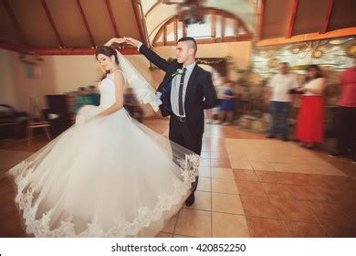223 First Dance Bride Ukraine Images, Stock Photos & Vectors | Shutterstock