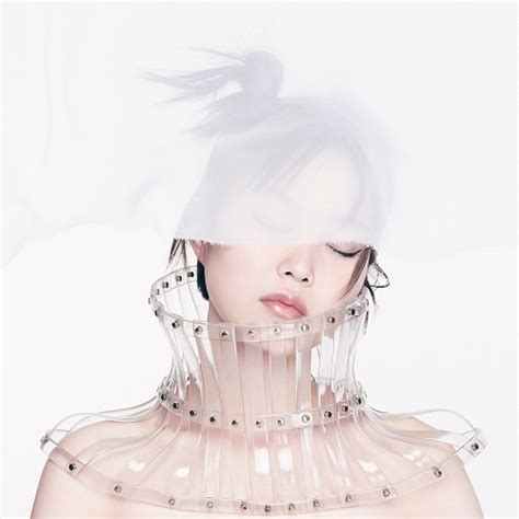 DISCOGRAPHY - Rei - UNIVERSAL MUSIC JAPAN