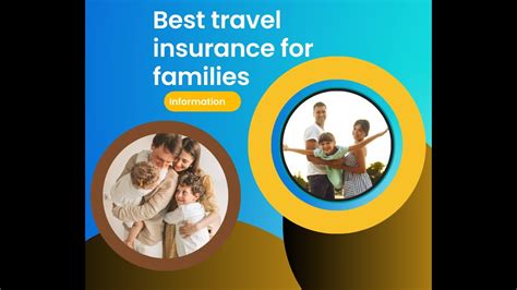 Knowing These 9 Secrets Will Make Your Best Travel Insurance For ...
