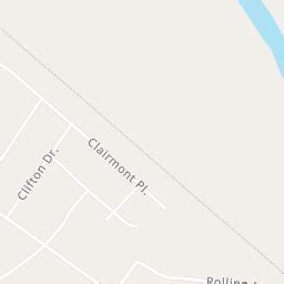 MyAtriumHealth - Find Care Now