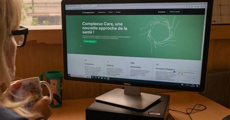 France - Monde | Pélissanne : plainte collective contre le centre de ...