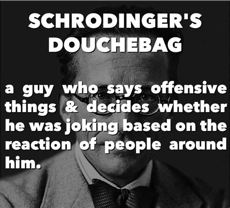 Humor, Comedy, Jokes and Why We Laugh