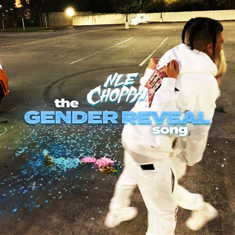 The Gender Reveal Song - YouTube Music