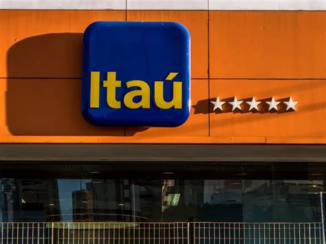 Empréstimo Consignado Itaú: Como funciona, prós, contras e como solicitar