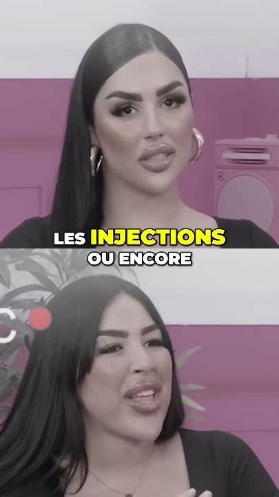 Les Soeurs Botox leur scandale des injections dangereuses d'acide ...