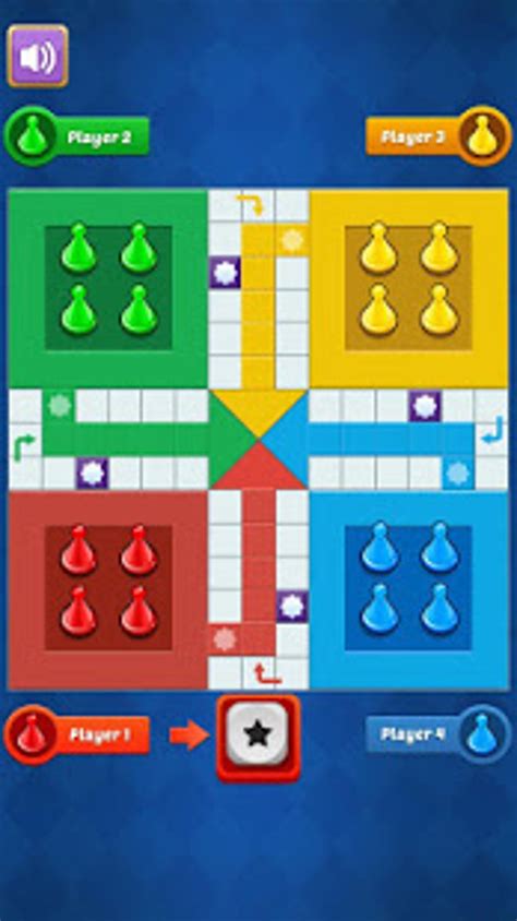 Ludo Master : Ludo Champion Ludo Club Dice Game pour Android - Télécharger
