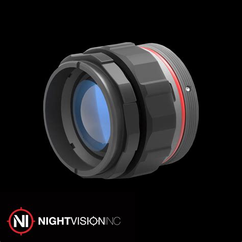 PHOTONIS | ETHER EYEPIECE - Night Vision Inc.