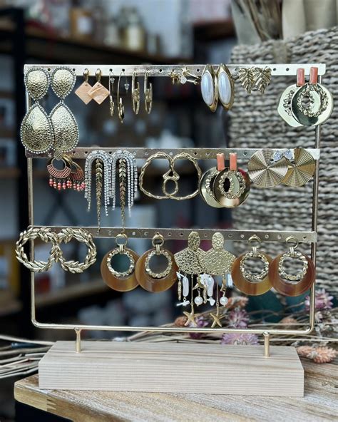 Entre Cop'in | Bretteville-sur-Odon