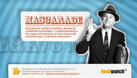 petition-etiquetage.foodwatch.fr